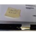 HP PAVILION 15-N010SL SCHERMO LCD 40PIN 2,5CM